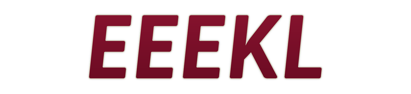 eeekl